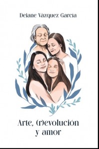 08_ARTE_REVOLUCION_AMOR