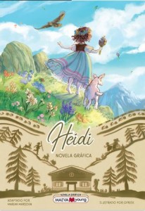 08_HEIDI