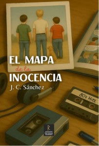 09_MAPA_INOCENCIA