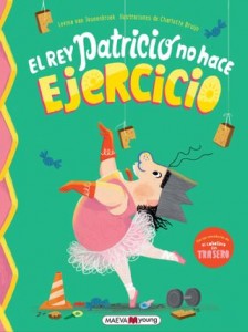 09_PATRICIO_EJERCICIO