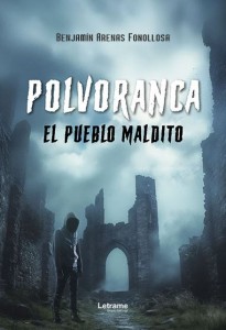 01_20260910_POLVORANCA