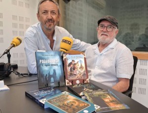 01_20260910_PORTADA