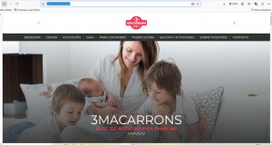 01_20260910_www_3macarons