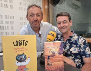 02_20260917_PORTADA