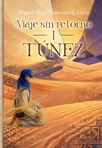 02_20260917_VIAJE_SIN_RETORNO