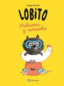 02_20260917_lobito