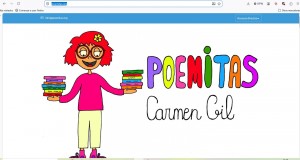 02_20260917_www_carmen_gil