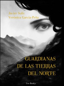 03_20260924_GUARDIANAS