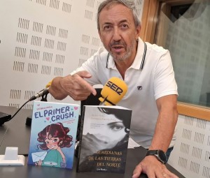 03_20260924_PORTADA