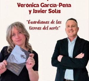 03_20260924_VERONICA_JAVIER