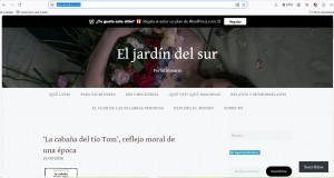 03_20260924_WWW_JARDIN_SUR