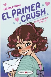 03_20260924_primer_crush