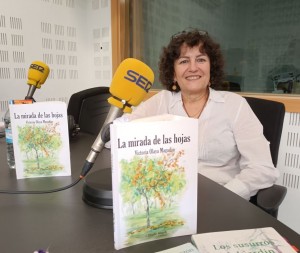 04_20261001_VICTORIA_OLAYA