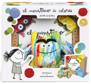 04_20261001_monstruo_colores