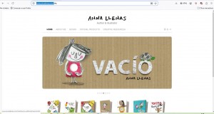 04_20261001_www_anna_llenas