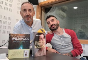 05_20261008_PORTADA
