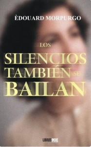 05_20261008_SILENCIOS_BAILAN