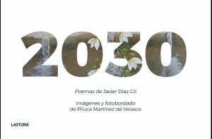 05_20261008_proxima_semana