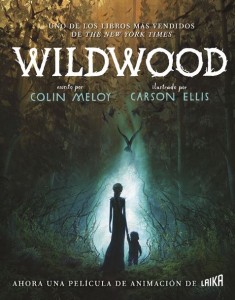 05_20261008_wildword