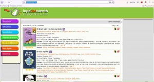 05_20261008_www_lupa_cuento