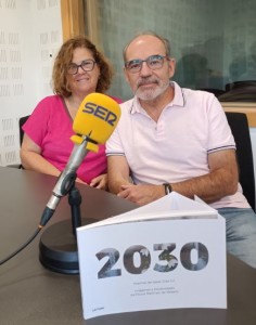06_20261015_JAVIER_PILUCA