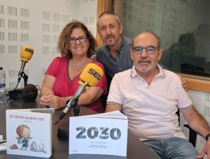 06_20261015_PORTADA
