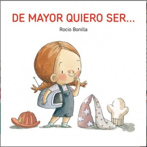 06_20261015_mayor_quiero_ser