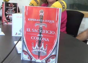 06_20261015_proxima_semana_