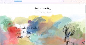 06_20261015_www_rocio