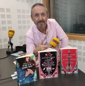 07_20261022_PORTADA