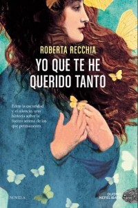 07_20261022_QUERIDO_TANTO