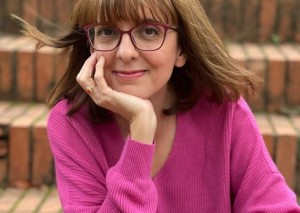 07_20261022_ROBERTA_RECCHIA