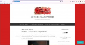 07_20261022_WWW_LAHIERBAROJA