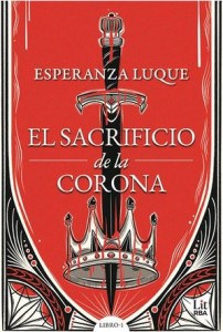 07_20261022_sacrificio_corona